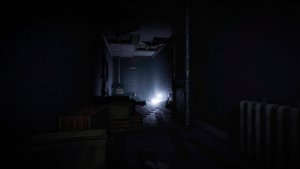Once Upon a Time in Roswell скачать торрент