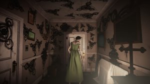 Once Upon a Time in Roswell скачать торрент