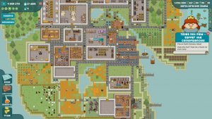 One More Island скачать торрент