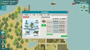 One More Island скачать торрент