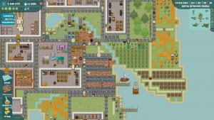 One More Island скачать торрент