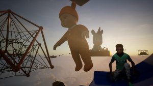 Only Climb: Better Together скачать торрент