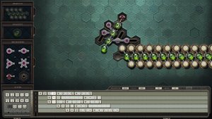 Opus Magnum скачать торрент