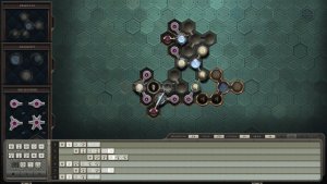 Opus Magnum скачать торрент