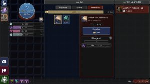 Orb of Creation скачать торрент