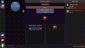 Orb of Creation скачать торрент