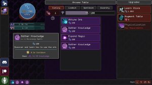 Orb of Creation скачать торрент