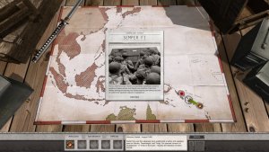 Order of Battle: World War 2 скачать торрент