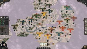 Oriental Empires скачать торрент