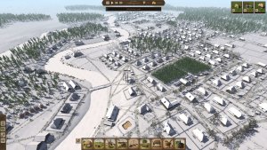 Ostriv скачать торрент