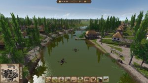 Ostriv скачать торрент