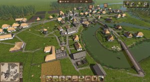 Ostriv скачать торрент