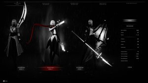 Othercide скачать торрент