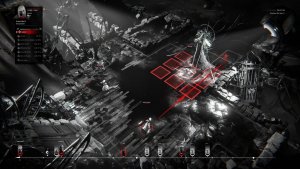 Othercide скачать торрент