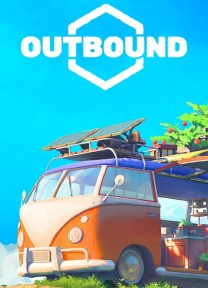 Outbound