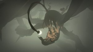 Outer Wilds скачать торрент