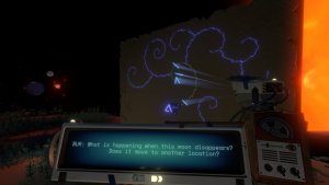 Outer Wilds скачать торрент