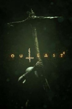 Outlast 2
