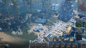 Outpost скачать торрент