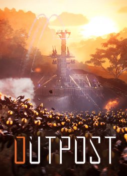 Outpost