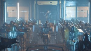 Outpost скачать торрент