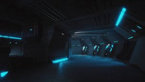 Overload скачать торрент