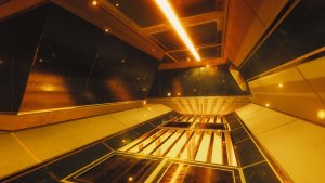 Overload скачать торрент