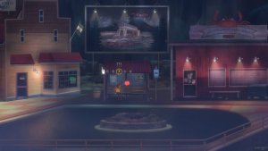 OXENFREE 2: Lost Signals скачать торрент