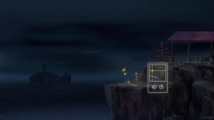OXENFREE 2: Lost Signals скачать торрент