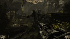 Painkiller: Recurring Evil скачать торрент