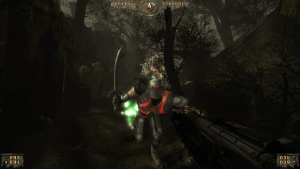 Painkiller: Recurring Evil скачать торрент