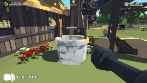Painter Simulator скачать торрент