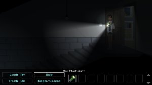 Pants Quest скачать торрент