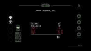 Papers, Please скачать торрент