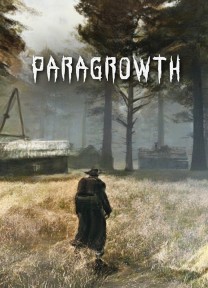 Paragrowth