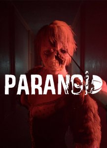 PARANOID