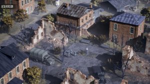 Partisans 1941 скачать торрент