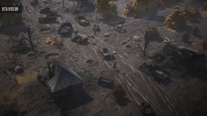 Partisans 1941 скачать торрент