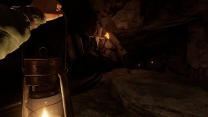 Pathologic 2 скачать торрент