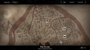 Pathologic 2 скачать торрент