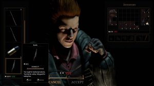 Pathologic 2 скачать торрент
