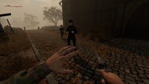 Pathologic 2 скачать торрент