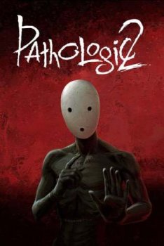Pathologic 2