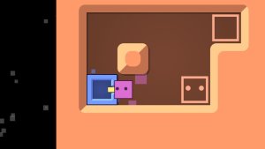Patrick’s Parabox скачать торрент