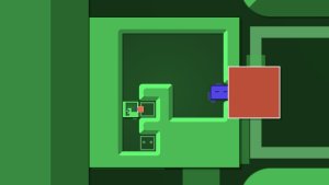 Patrick’s Parabox скачать торрент