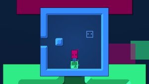 Patrick’s Parabox скачать торрент