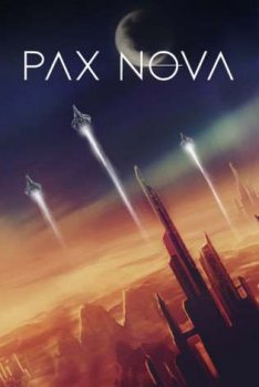 Pax Nova