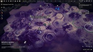 Pax Nova скачать торрент