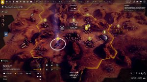 Pax Nova скачать торрент