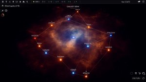 Pax Nova скачать торрент
